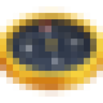 1753678341942.png