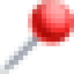 1753678341976.png