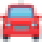 1753678342021.png