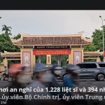 1753642970690.png