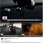 1753679732611.png