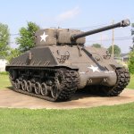 TankshermanM4-1.jpg