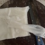IMG_9580.jpeg