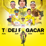 Gw4b5tLWIAAA9My.png