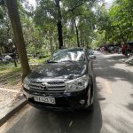 IMG_0637.jpeg
