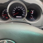 IMG_0653.jpeg