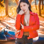 FB_IMG_1733354310560.jpg