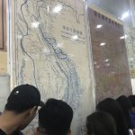 IMG_6911 2.jpg