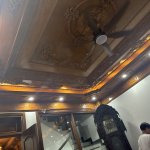 IMG_0369.jpeg