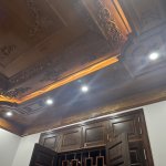 IMG_0370.jpeg