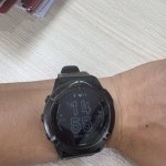 IMG_0364.jpeg