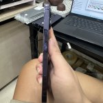 IMG_2035.jpeg