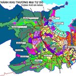 81-1733729801-anh-8.jpg