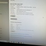 IMG_0216.jpeg