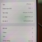 IMG_2122.jpeg