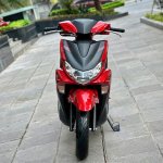 IMG_4559.jpeg