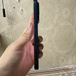 IMG_2053.jpeg