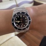 IMG_5211.jpeg