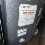 IMG_7788.jpeg