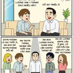 Lương.jpg