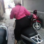 IMG_4586.jpeg