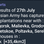 Screenshot_20250728-211910.png
