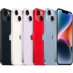 IPHONE_14_PLUSSS.png