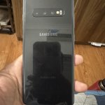 IMG_3242.jpeg