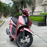 IMG_4570.jpeg