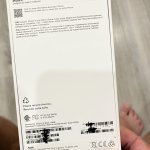 IMG_1292.jpeg