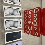 IMG_1341.jpeg