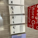 IMG_1342.jpeg