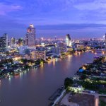 song-chao-phraya-du-lich-thai-lan-kynghidongduong-000.jpg