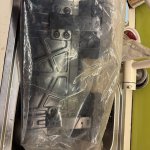 IMG_7790.jpeg