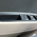 IMG_7542.jpeg