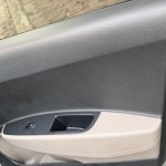 IMG_7560.jpeg