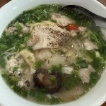 IMG_1857.jpeg