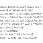 1753751937529.png