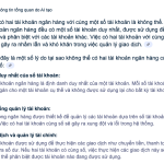 Ảnh chụp Màn hình 2025-07-29 lúc 08.50.17.png