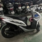 IMG_0594.jpeg