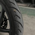 IMG_0597.jpeg