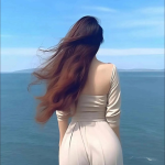 1753754456808.png