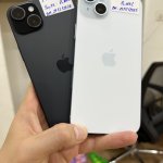 IMG_9985.jpeg