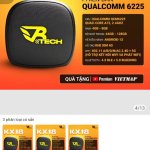 Screenshot_20250729_115806_Shopee.jpg
