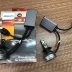 bóng led h7 philips 3590.jpg