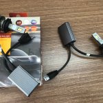 led h7 philips 3590.jpg