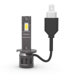 bóng đèn led h1 access philips 6000k.png