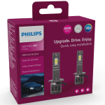 bóng led h1 access philips 6000k.png