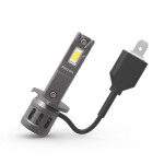 led h1 access philips 6000k.png