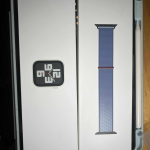 image (3).png